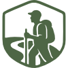 Varsity Caminos Logo